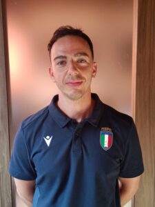 Giancarlo Bruni