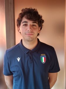 Martin  Calabrese