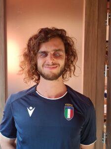 Francesco Cavallotto