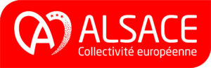 Collectivité Européenne d&rsquo;Alsace