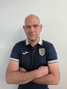 Cosmin Cornel Cojocaru