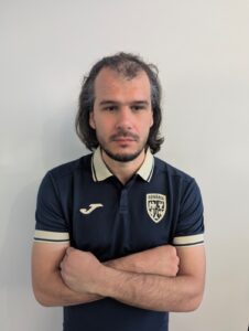Marian Alexandru Cucu