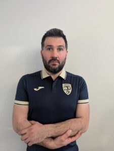 Vasile Ovidiu Cucu