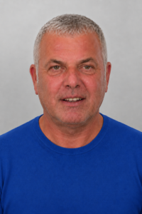 Luca Di Pasquale
