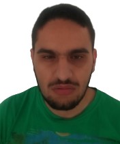 Efstratios Englezos