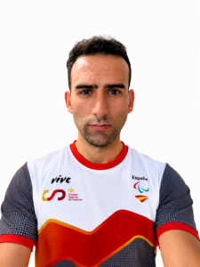 Julian MARTÍN MEJÍA