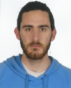 Kaklamanos Aimilios