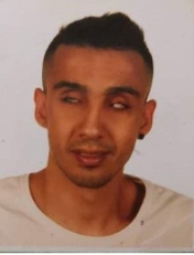 Nikolaos Koutras