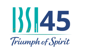 IBSA