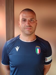 Nicola Mauro