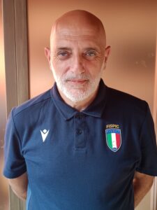 Nino  Perna