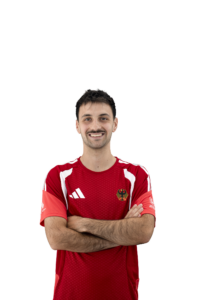 Milan Völker