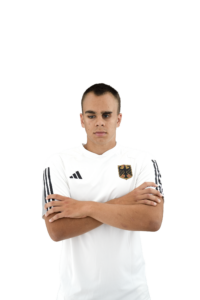 Natan Werner