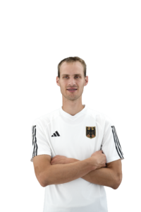 Rasmus Narjes
