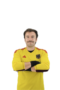 Sebastian Themel