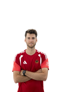 Sven Bloch