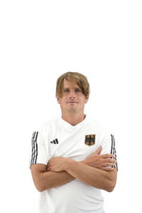 Taime Kuttig