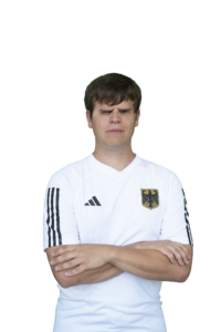 Jonathan Tönsing