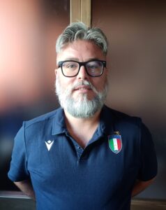 Michele Pugliese