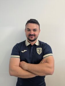 Mirceau Alexandru Radu
