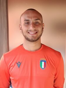 Pierdomenico Renzone