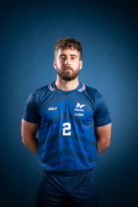 Maxime  SELLIER