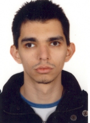 Theodoros Siotas