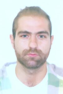 Panagiotis Stefaniidis