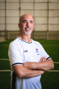 daniel MARTINS