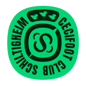 Association Cécifoot Schiltigheim 