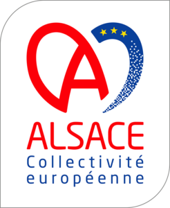 Collectivité Européenne d’Alsace