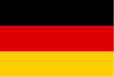 Allemagne