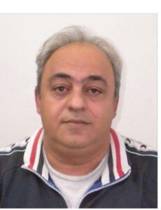 Octavian Sorin Lapadutu