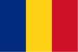 Roumanie