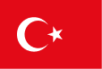 Türkiye