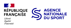 Agence nationale du sport