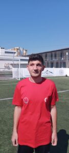 Eray Sertkaya