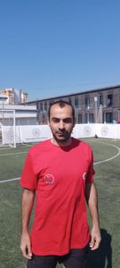 Ertugrul Demirel