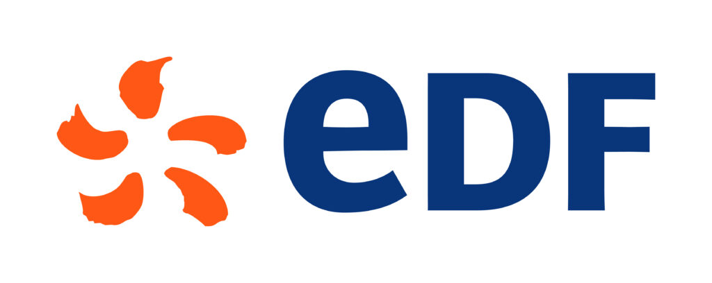 EDF