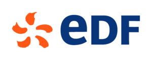EDF