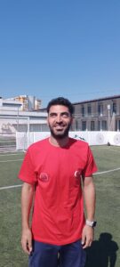 Mehmet Dincer
