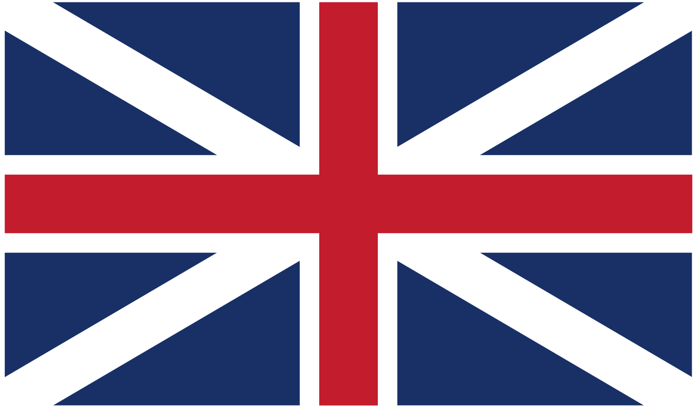 en