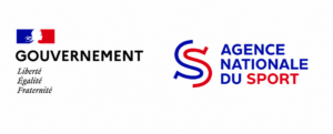 Agence nationale du sport