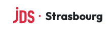 JDS Strasbourg