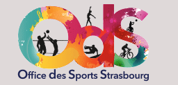 Ods67