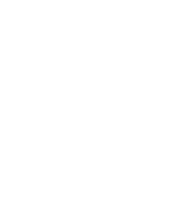 Championnat d’Europe de Cécifoot - Strasbourg - 2026