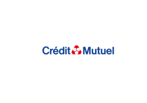 https://www.creditmutueldonnelelan.fr/engagements/2026/06/11/le-credit-mutuel-partenaire-majeur-du-championnat-d-europe-de-cecifoot-2026