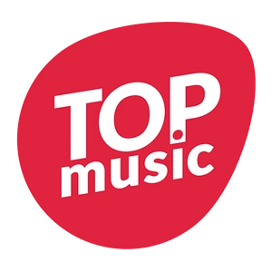 TOP MUSIC