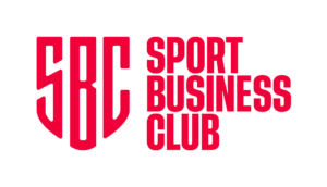Sport Business Club