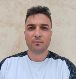 Carmelo Galvano
